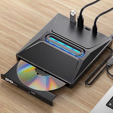 Amazon.co.jp 最新リリース: 外付光学式ドライブ の新着ランキングです。